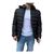 Campera tipo Uniqlo Costura - TeKila