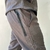 Conjunto Deportivo Premium