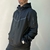 Conjunto Deportivo Premium - comprar online
