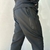 Conjunto Deportivo Premium en internet