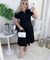 Imagem do Vestido Midi Godê Eduarda