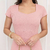 Vestido Tubinho social Heloísa na internet