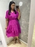 Imagem do Vestido midi Caroline