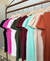 Blusa social Loide - comprar online