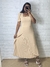 Vestido Longo Jennifer na internet