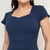 Vestido Tubinho social Heloísa - comprar online