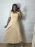 Vestido Longo Jennifer - comprar online