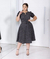 Vestido Midi Godê Eduarda