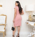 Vestido Tubinho social Heloísa - loja online
