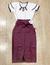 Blusa Helen - comprar online