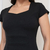 Vestido Tubinho social Heloísa na internet