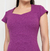 Imagem do Vestido Tubinho social Heloísa