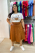 Conjunto gratidão - comprar online