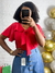 Blusa Kethellen - comprar online
