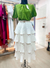 Saia Midi Kelly - comprar online