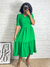 Vestido Midi Raquel - comprar online