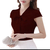 Blusa Laço gravatinha - loja online