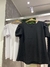 Blusa social clara - comprar online