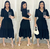 Imagem do Vestido Midi Raquel