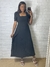 Vestido Longo Jennifer - loja online