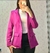 Blazer feminino alfaiataria na internet
