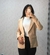 Blazer feminino alfaiataria - comprar online