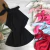 Blusas