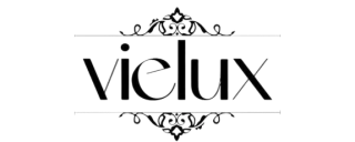 Vielux Moda Evangélica 