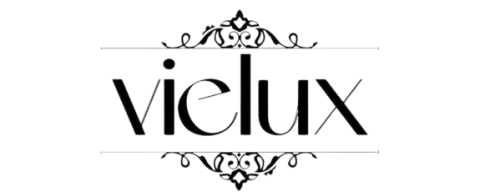 Vielux Moda Evangélica 