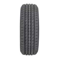 155/70r12 T Dunlop Sp Touring T1 - comprar online