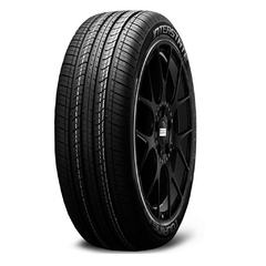 155/65R13 Interstate Touring GT