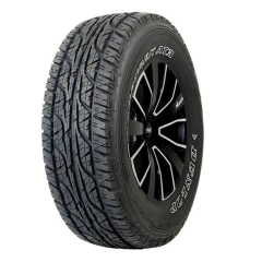 205/70R15(BR) Dunlop Grandtrek AT3