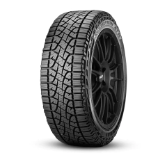225/70r16 Pirelli Scorpion ATR