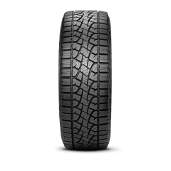 225/70r16 Pirelli Scorpion ATR en internet