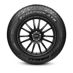 225/70r16 Pirelli Scorpion ATR - comprar online