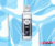 Lubricante Efecto frio sextual