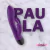 Paula USB