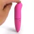 Mini vibrador