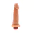 Dildo Vibrador Realistico - tienda online