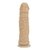 Dildo Americano Grande Estilo Realistico