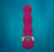 Estimulador Clitorial Vibrador Clitorial Suave