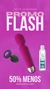 Pack de Placer – 3 Productos en 1 Promoción
