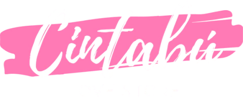 Cintabu