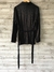 Kimono Forever 21 en internet