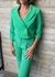 Blazer Orix - comprar online