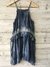 Vestido Blue en internet
