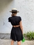 Vestido Felicitas - comprar online