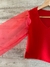Blusa Abril