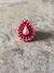 Anillo Pearl en internet