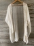 Kimono Sara - comprar online